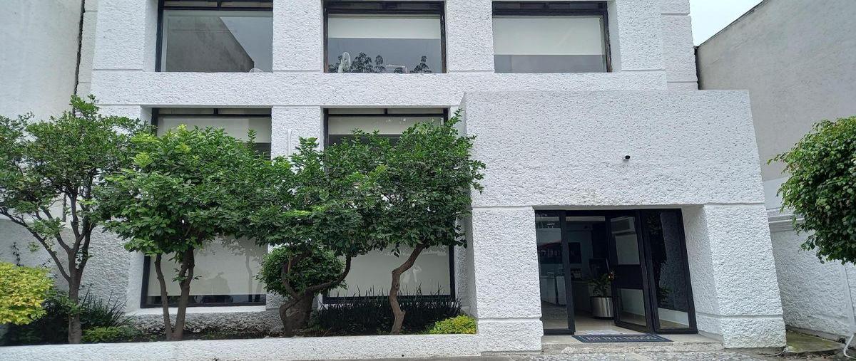 Foto de edificio en venta en  , del valle norte, benito juárez, df / cdmx, 0 No. 04