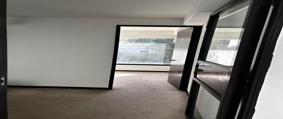 Foto de edificio en venta en  , del valle norte, benito juárez, df / cdmx, 0 No. 05