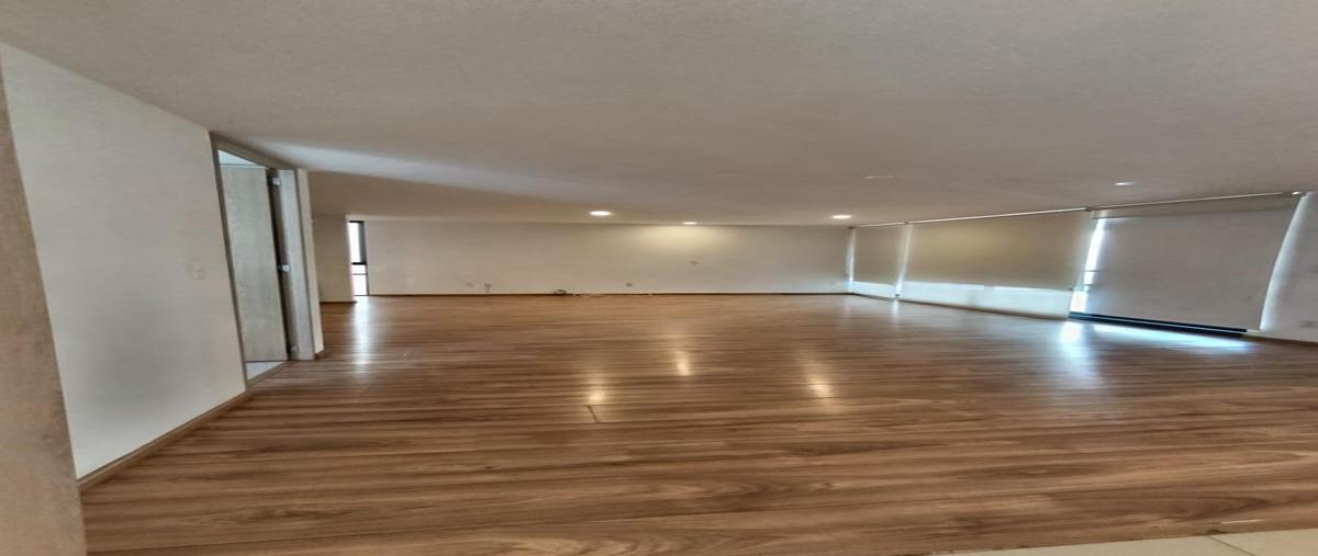 Foto de departamento en venta en  , del valle norte, benito juárez, df / cdmx, 0 No. 03