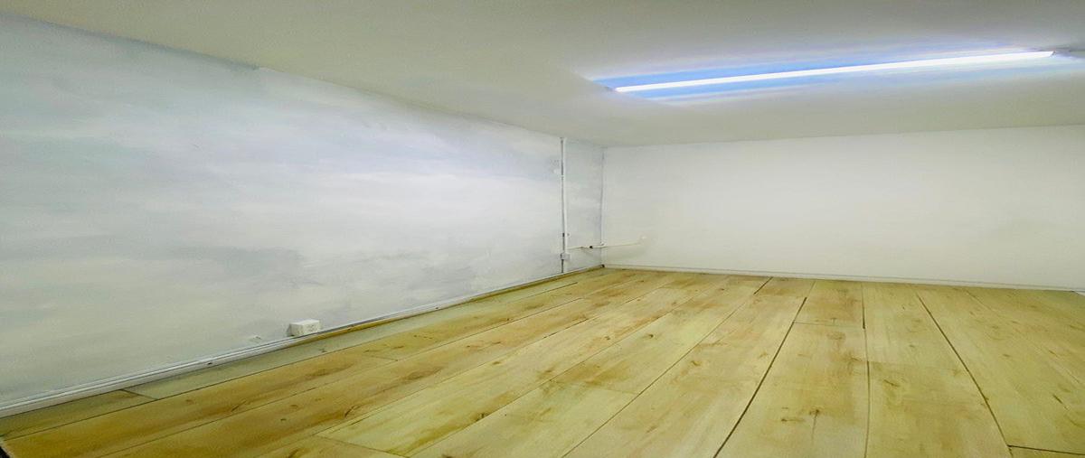 Foto de oficina en renta en  , del valle norte, benito juárez, df / cdmx, 0 No. 04