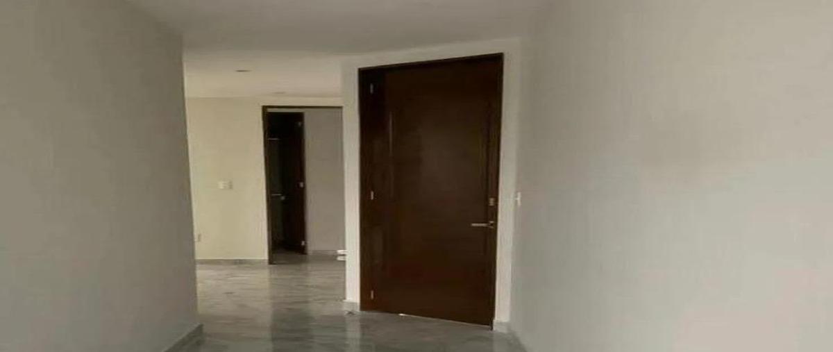 Foto de departamento en venta en  , del valle norte, benito juárez, df / cdmx, 0 No. 05