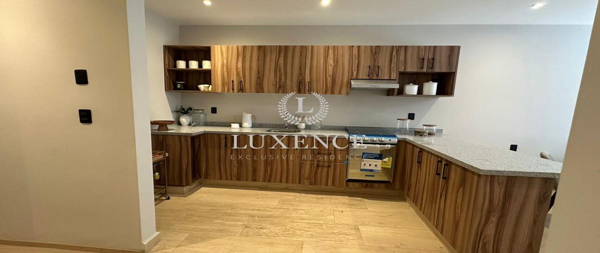 Foto de departamento en venta en  , del valle norte, benito juárez, df / cdmx, 31095711 No. 03