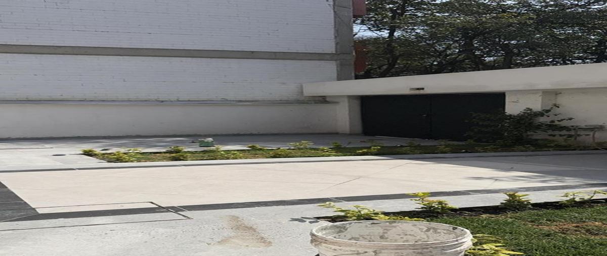 Foto de casa en renta en  , del valle norte, benito juárez, df / cdmx, 0 No. 03