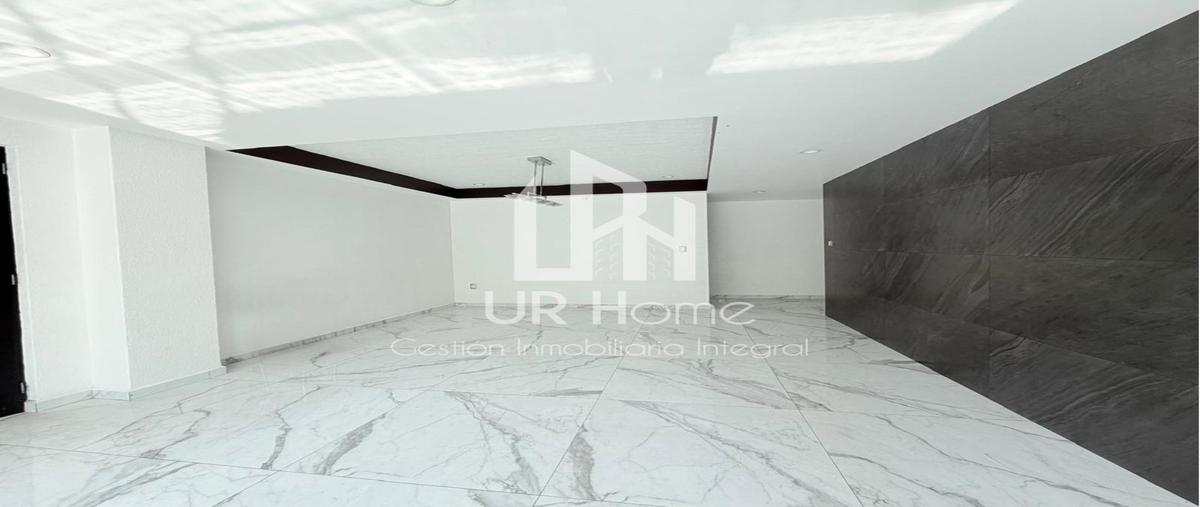 Foto de departamento en venta en  , del valle norte, benito juárez, df / cdmx, 0 No. 04