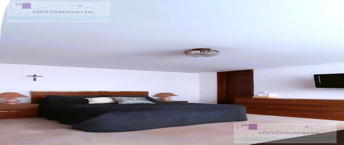 Foto de departamento en venta en  , del valle norte, benito juárez, df / cdmx, 0 No. 04