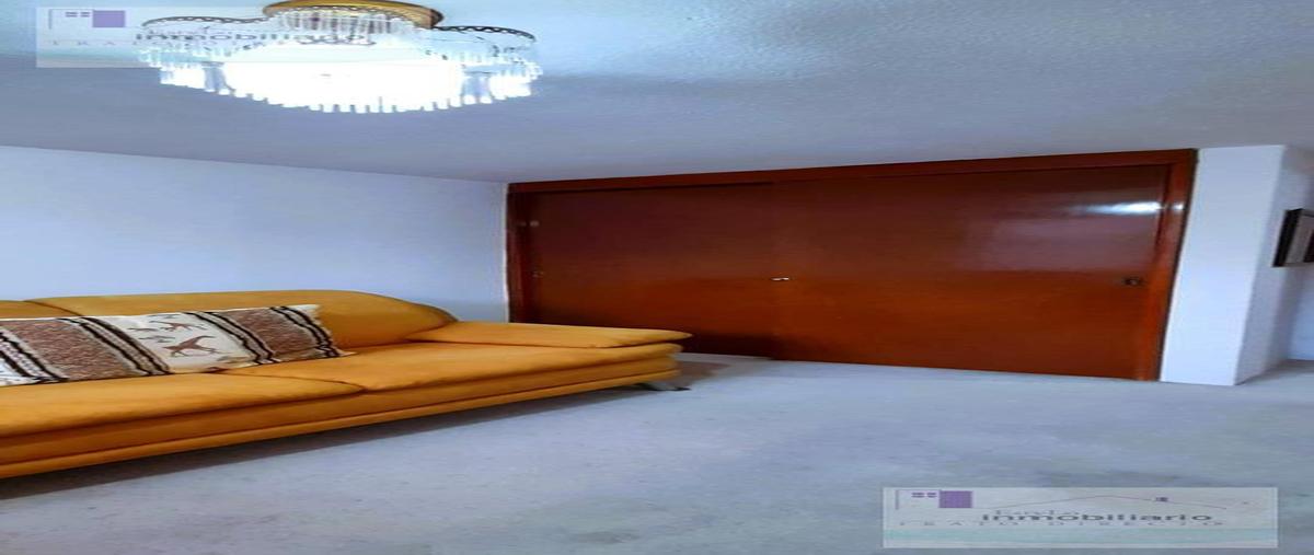 Foto de departamento en venta en  , del valle norte, benito juárez, df / cdmx, 0 No. 05
