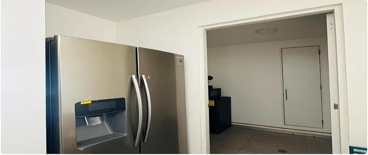 Foto de departamento en venta en  , del valle norte, benito juárez, df / cdmx, 0 No. 05