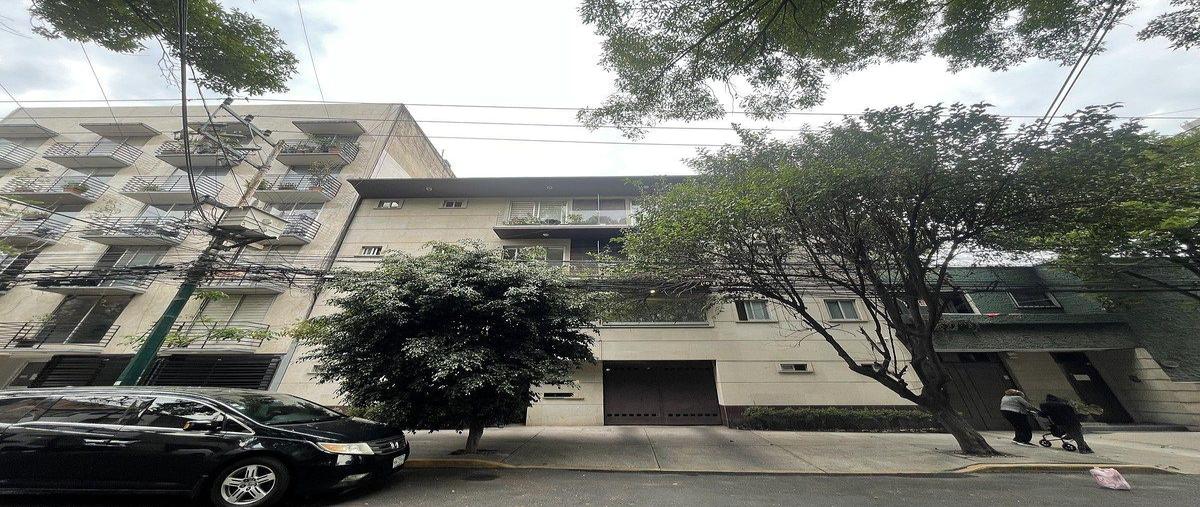 Foto de casa en , del valle norte, benito juárez, df / cdmx, 0 foto 01 Foto de casa en venta en , del valle norte, benito juárez, df / cdmx, 0 No. 01
