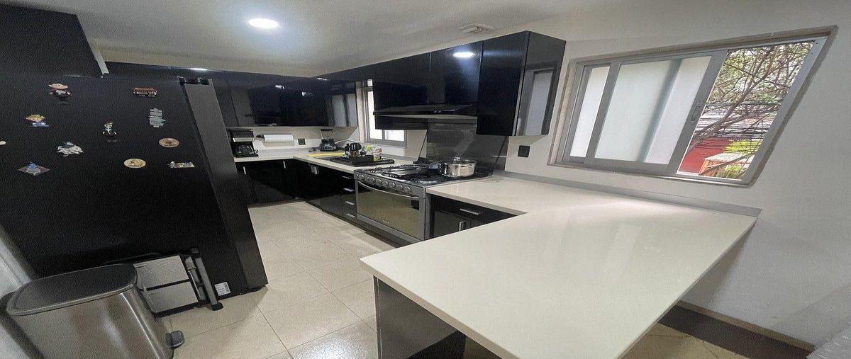 Foto de casa en , del valle norte, benito juárez, df / cdmx, 0 foto 02 Foto de casa en venta en , del valle norte, benito juárez, df / cdmx, 0 No. 02