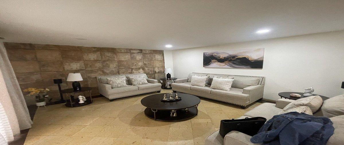 Foto de casa en , del valle norte, benito juárez, df / cdmx, 0 foto 05 Foto de casa en venta en , del valle norte, benito juárez, df / cdmx, 0 No. 05