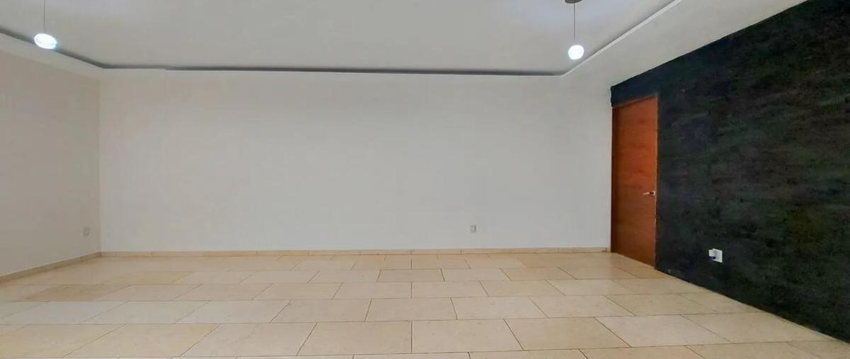 Foto de casa en renta en  , del valle norte, benito juárez, df / cdmx, 0 No. 04