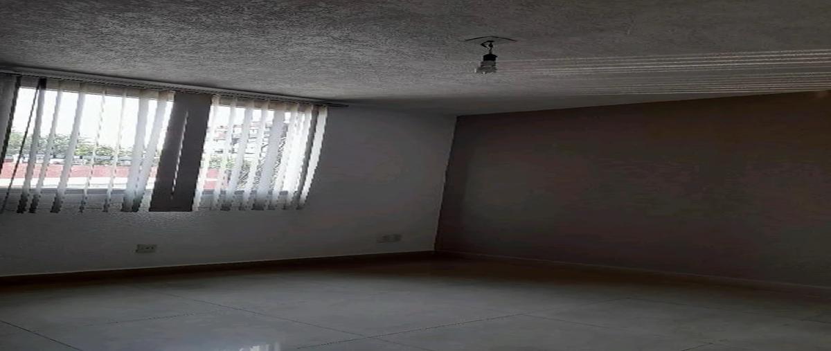 Foto de casa en renta en  , del valle norte, benito juárez, df / cdmx, 0 No. 04
