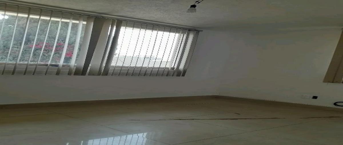 Foto de casa en renta en  , del valle norte, benito juárez, df / cdmx, 0 No. 05