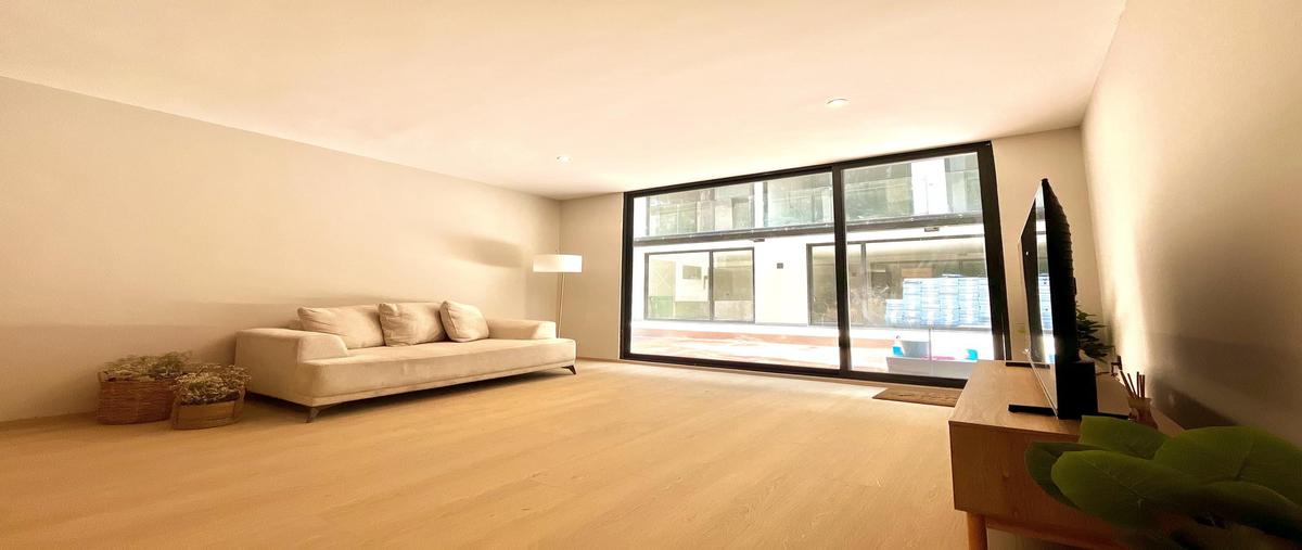 Foto de departamento en , del valle norte, benito juárez, df / cdmx, 0 foto 03 Foto de departamento en venta en , del valle norte, benito juárez, df / cdmx, 0 No. 03