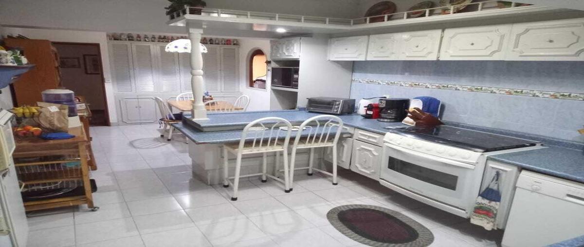 Foto de departamento en , del valle norte, benito juárez, df / cdmx, 0 foto 02 Foto de departamento en venta en , del valle norte, benito juárez, df / cdmx, 0 No. 02