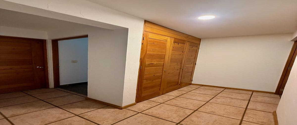 Foto de departamento en renta en  , del valle norte, benito juárez, df / cdmx, 0 No. 04