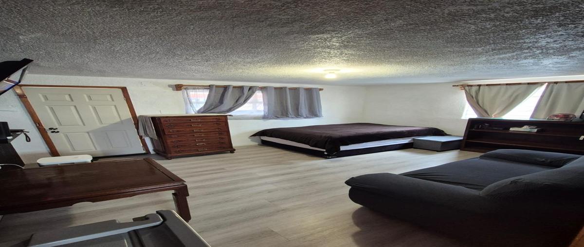 Foto de departamento en renta en  , del valle norte, benito juárez, df / cdmx, 0 No. 03