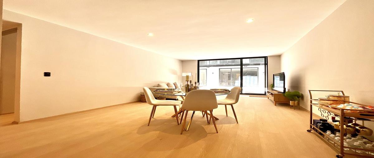 Foto de departamento en , del valle norte, benito juárez, df / cdmx, 0 foto 04 Foto de departamento en venta en , del valle norte, benito juárez, df / cdmx, 0 No. 04