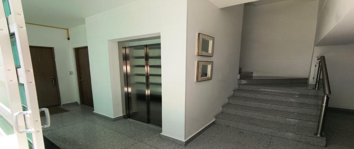 Foto de departamento en venta en  , del valle norte, benito juárez, df / cdmx, 0 No. 03