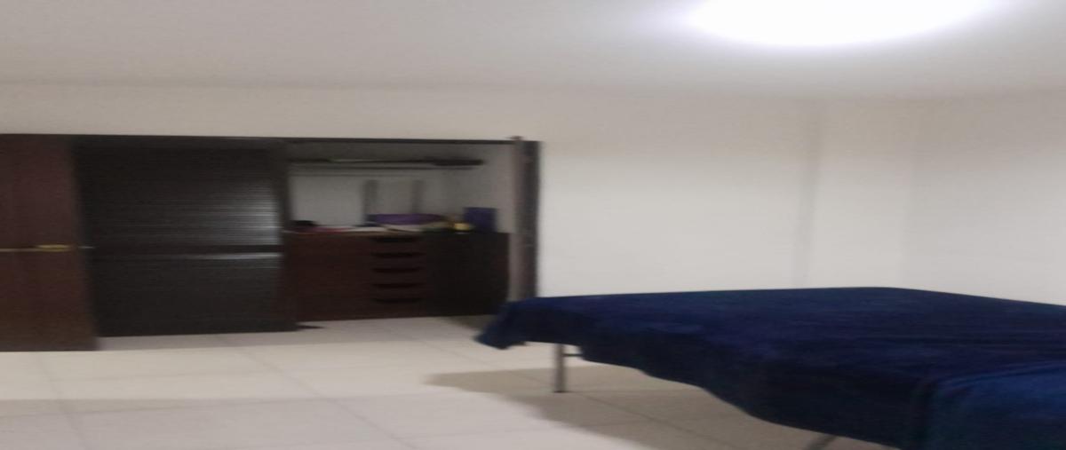 Foto de departamento en , del valle norte, benito juárez, df / cdmx, 0 foto 05 Foto de departamento en venta en , del valle norte, benito juárez, df / cdmx, 0 No. 05