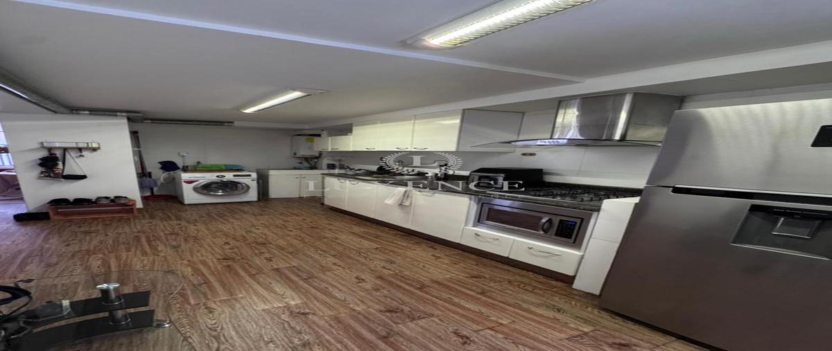 Foto de departamento en venta en  , del valle norte, benito juárez, df / cdmx, 0 No. 04