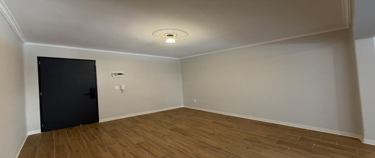 Foto de departamento en venta en  , del valle norte, benito juárez, df / cdmx, 0 No. 03