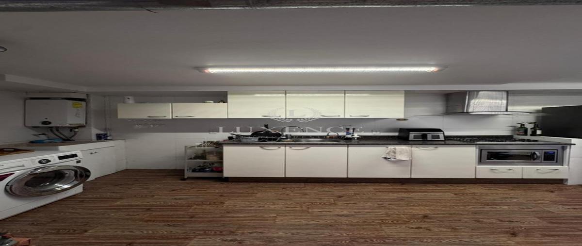 Foto de departamento en venta en  , del valle norte, benito juárez, df / cdmx, 0 No. 03