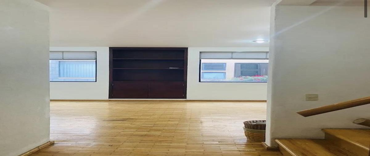 Foto de casa en renta en  , del valle norte, benito juárez, df / cdmx, 0 No. 03