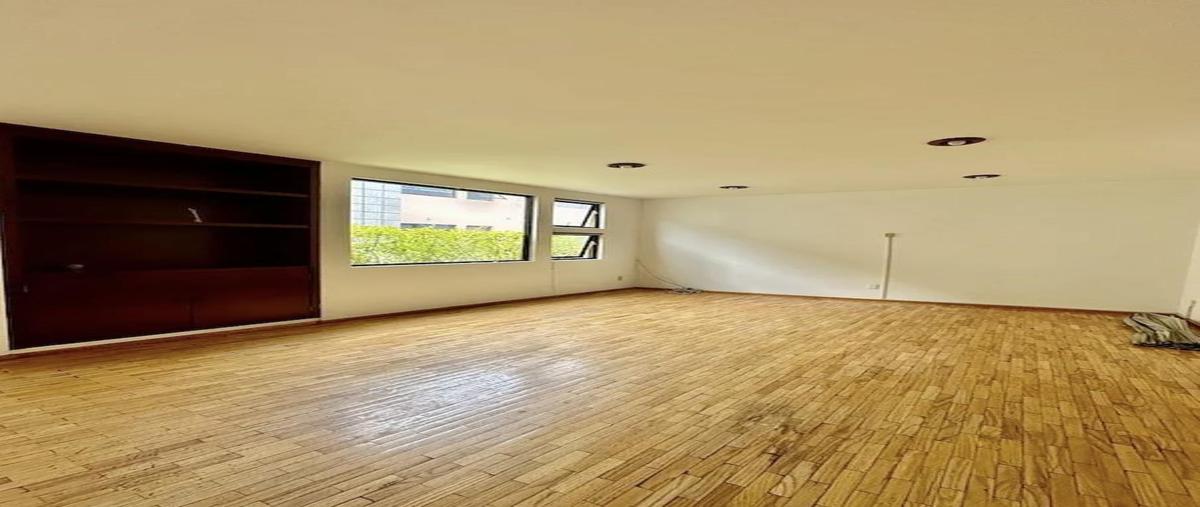 Foto de casa en renta en  , del valle norte, benito juárez, df / cdmx, 0 No. 05