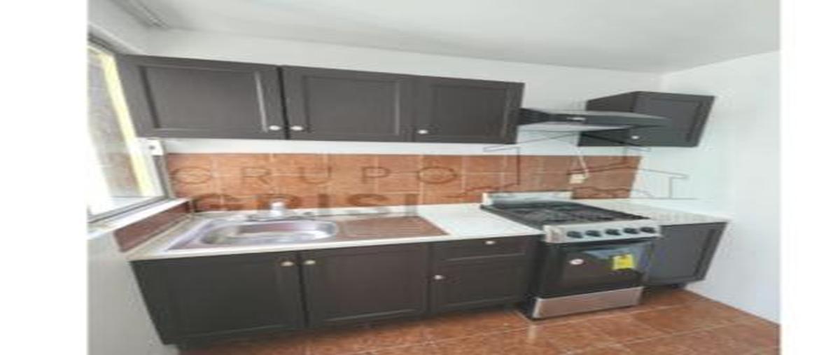 Foto de departamento en venta en  , del valle norte, benito juárez, df / cdmx, 0 No. 04