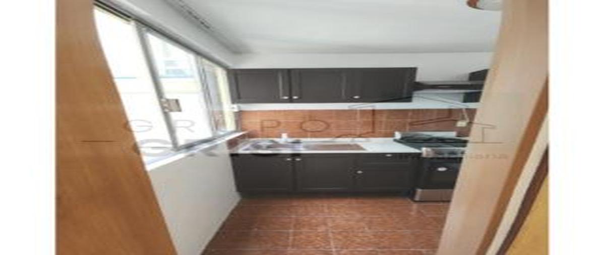Foto de departamento en venta en  , del valle norte, benito juárez, df / cdmx, 0 No. 05