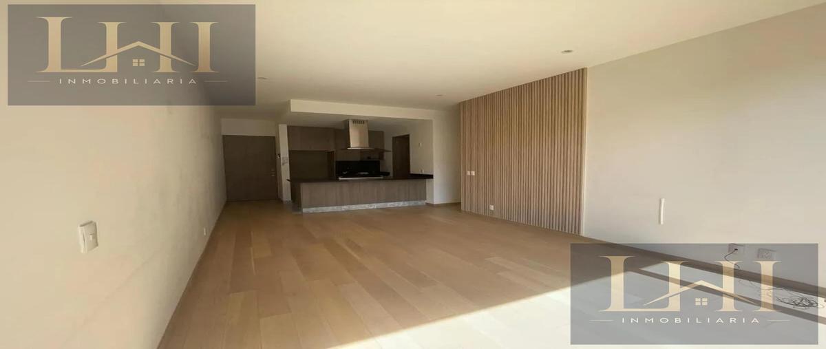 Foto de departamento en renta en  , del valle norte, benito juárez, df / cdmx, 31634593 No. 04