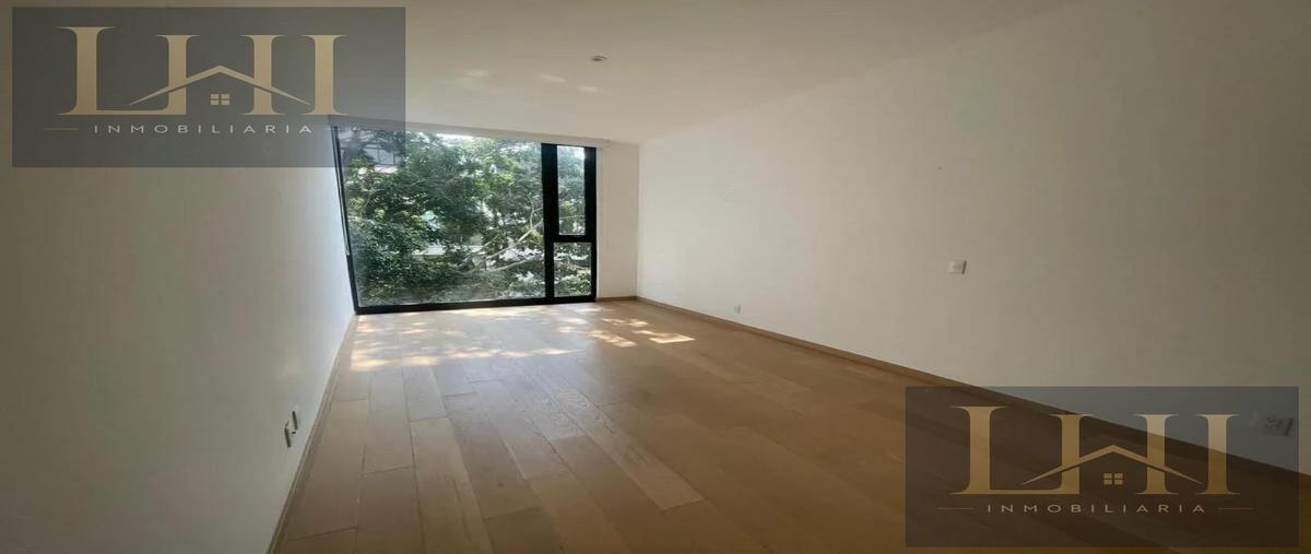 Foto de departamento en renta en  , del valle norte, benito juárez, df / cdmx, 31634593 No. 05