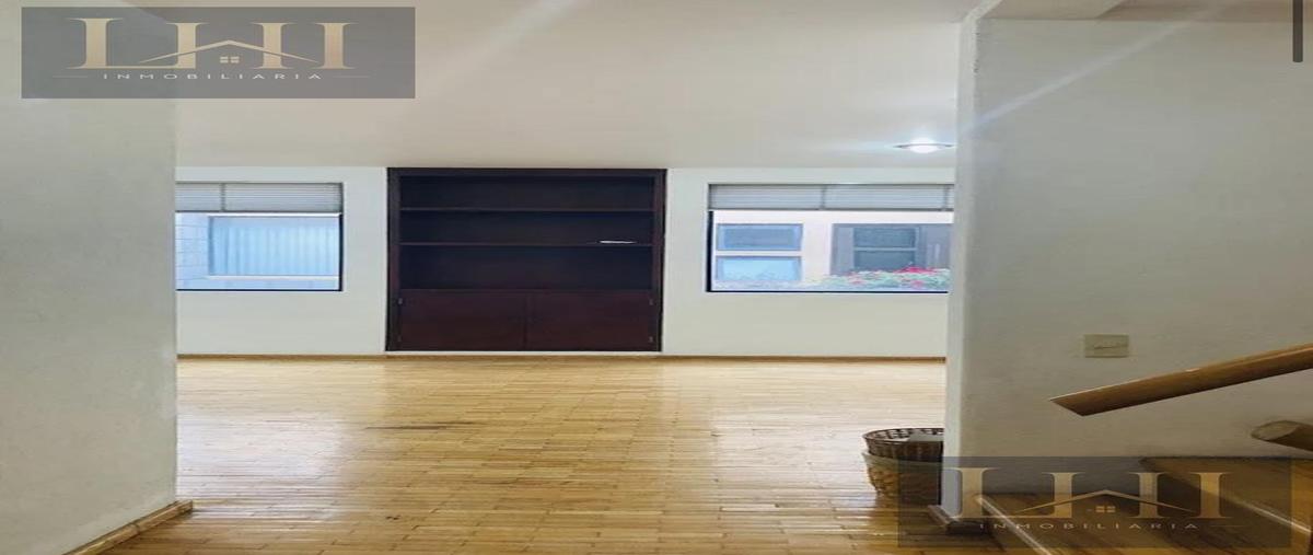 Foto de casa en renta en  , del valle norte, benito juárez, df / cdmx, 31634594 No. 03