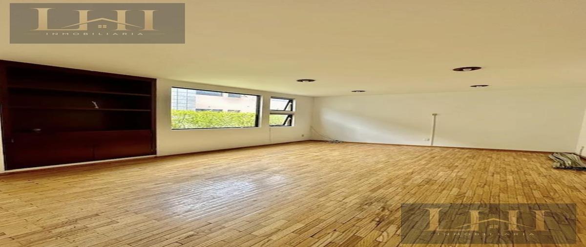 Foto de casa en renta en  , del valle norte, benito juárez, df / cdmx, 31634594 No. 05