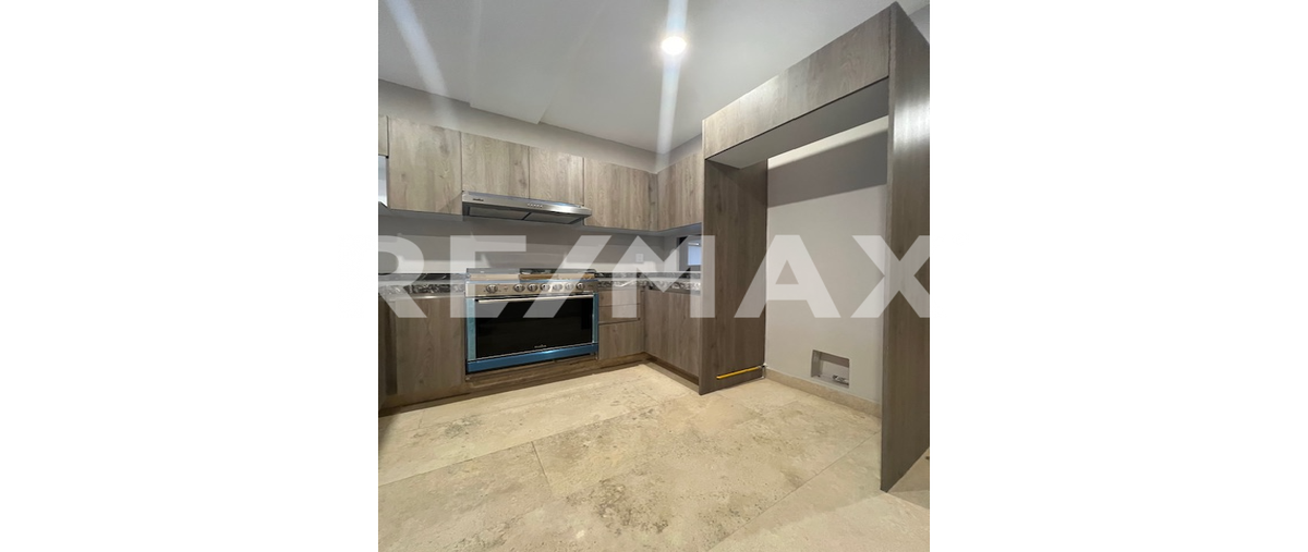 Foto de departamento en venta en del valle norte , del valle norte, benito juárez, df / cdmx, 28586298 No. 05