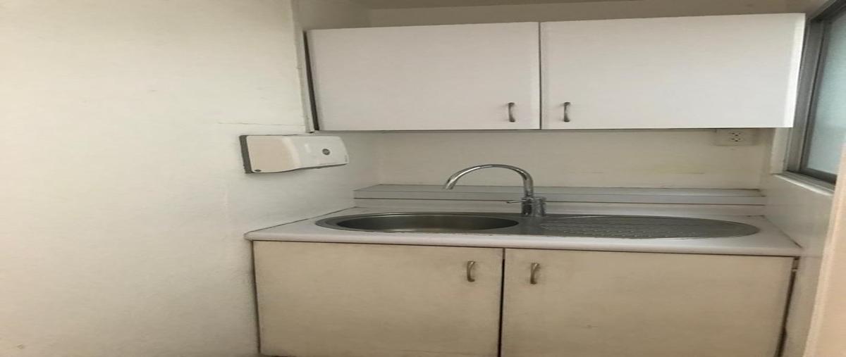 Foto de oficina en renta en del valle norte whi299574, del valle norte, benito juárez, df / cdmx, 0 No. 03