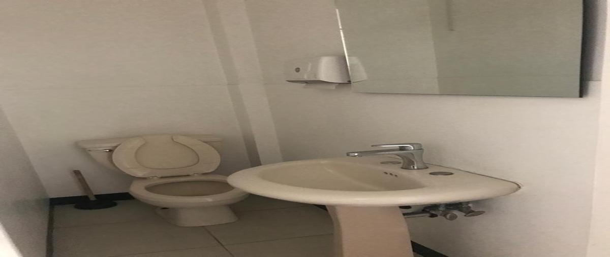 Foto de oficina en renta en del valle norte whi299574, del valle norte, benito juárez, df / cdmx, 0 No. 04