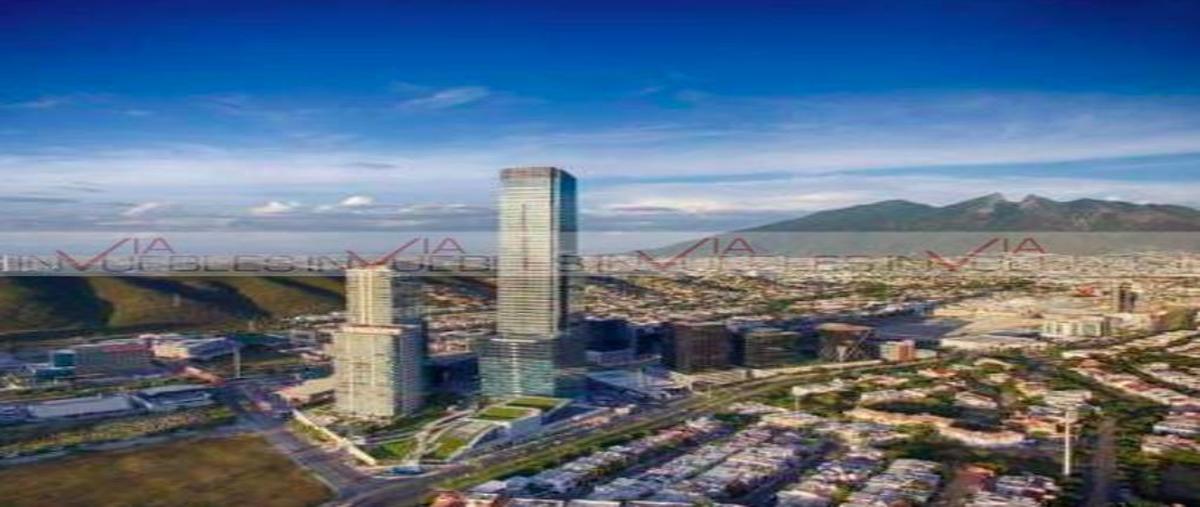 Foto de oficina en del valle oriente , del valle oriente, san pedro garza garcía, nuevo león, 29039371 foto 01 Foto de oficina en renta en del valle oriente , del valle oriente, san pedro garza garcía, nuevo león, 29039371 No. 01