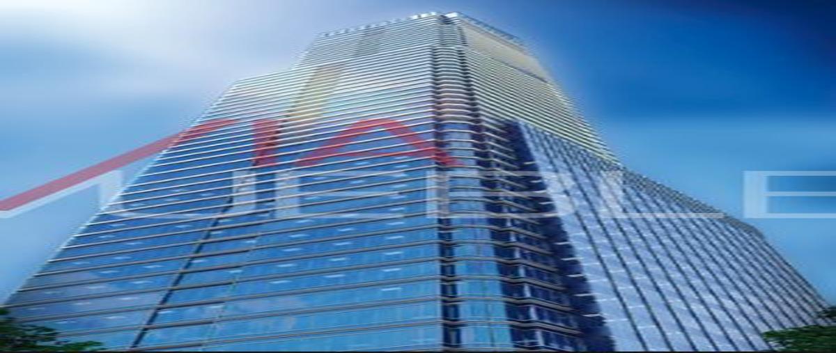 Foto de oficina en del valle oriente , del valle oriente, san pedro garza garcía, nuevo león, 29039371 foto 02 Foto de oficina en renta en del valle oriente , del valle oriente, san pedro garza garcía, nuevo león, 29039371 No. 02