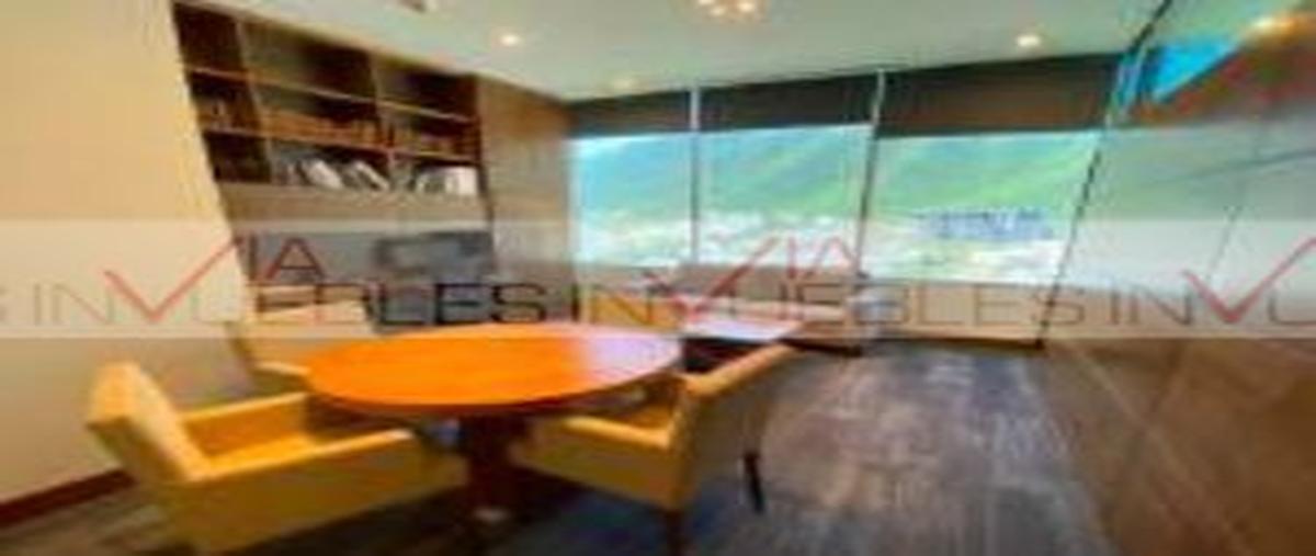 Foto de oficina en del valle oriente , del valle oriente, san pedro garza garcía, nuevo león, 29039371 foto 05 Foto de oficina en renta en del valle oriente , del valle oriente, san pedro garza garcía, nuevo león, 29039371 No. 05