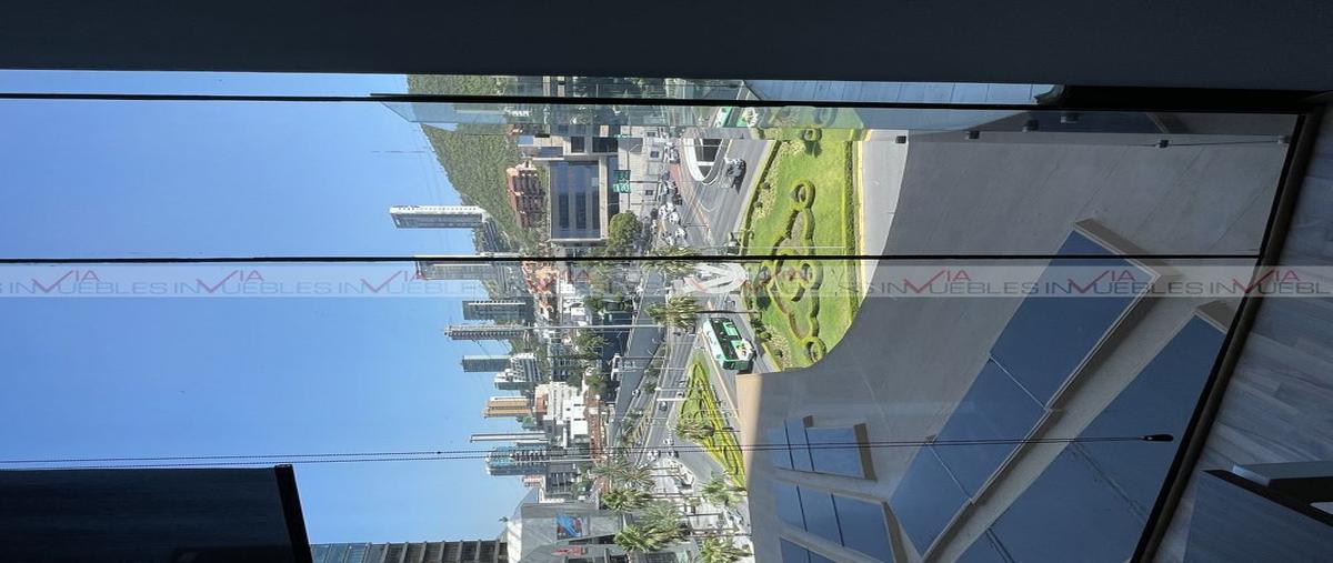 Foto de oficina en renta en del valle oriente , del valle oriente, san pedro garza garcía, nuevo león, 30222170 No. 03