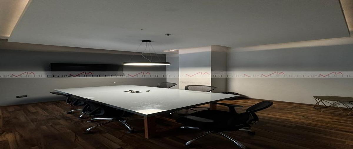 Foto de oficina en renta en del valle oriente , del valle oriente, san pedro garza garcía, nuevo león, 0 No. 04