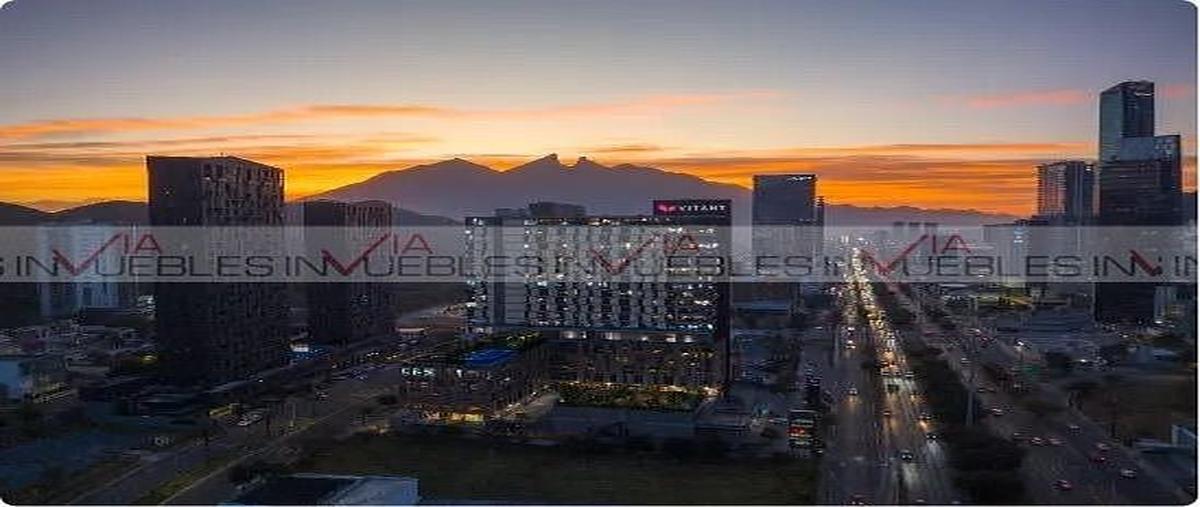 Foto de edificio en venta en del valle oriente , del valle oriente, san pedro garza garcía, nuevo león, 30737158 No. 04