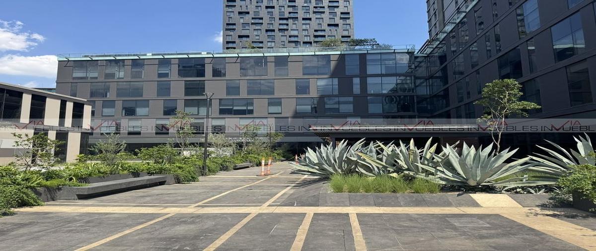 Foto de edificio en venta en del valle oriente , del valle oriente, san pedro garza garcía, nuevo león, 30737158 No. 05