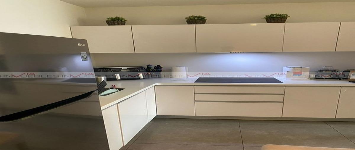 Foto de departamento en venta en del valle oriente , del valle oriente, san pedro garza garcía, nuevo león, 0 No. 05