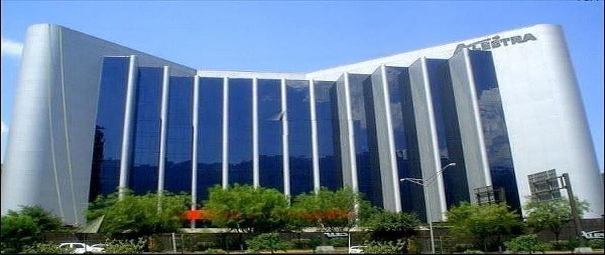 Foto de oficina en renta en del valle oriente , del valle oriente, san pedro garza garcía, nuevo león, 30787197 No. 04