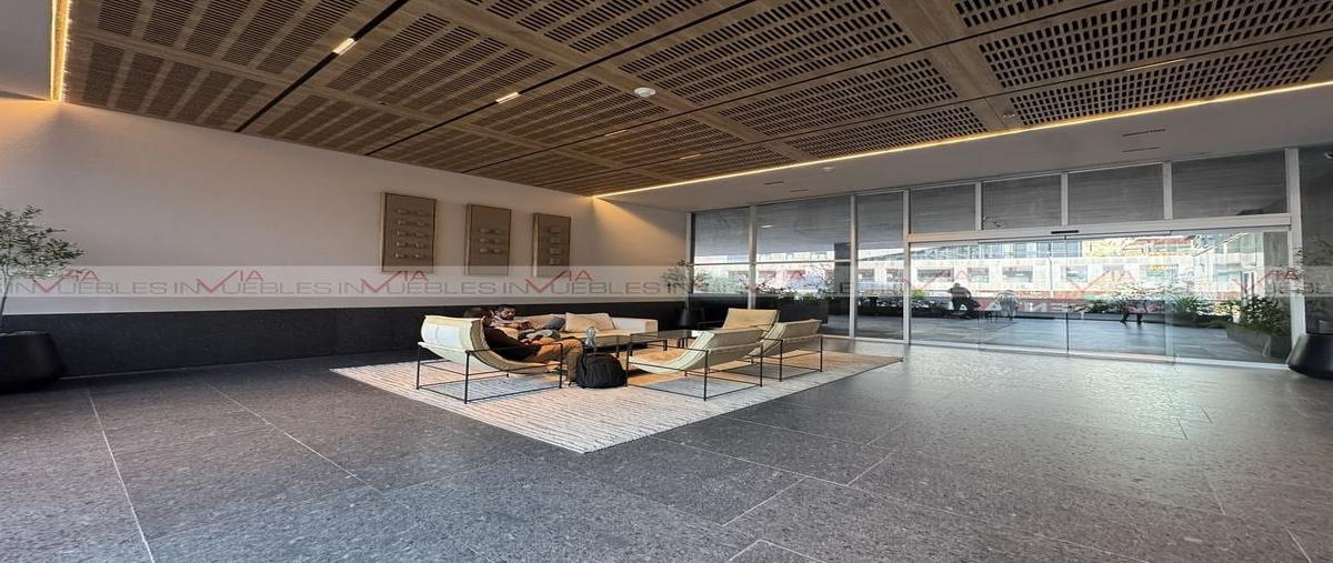 Foto de local en renta en del valle oriente , del valle oriente, san pedro garza garcía, nuevo león, 0 No. 04