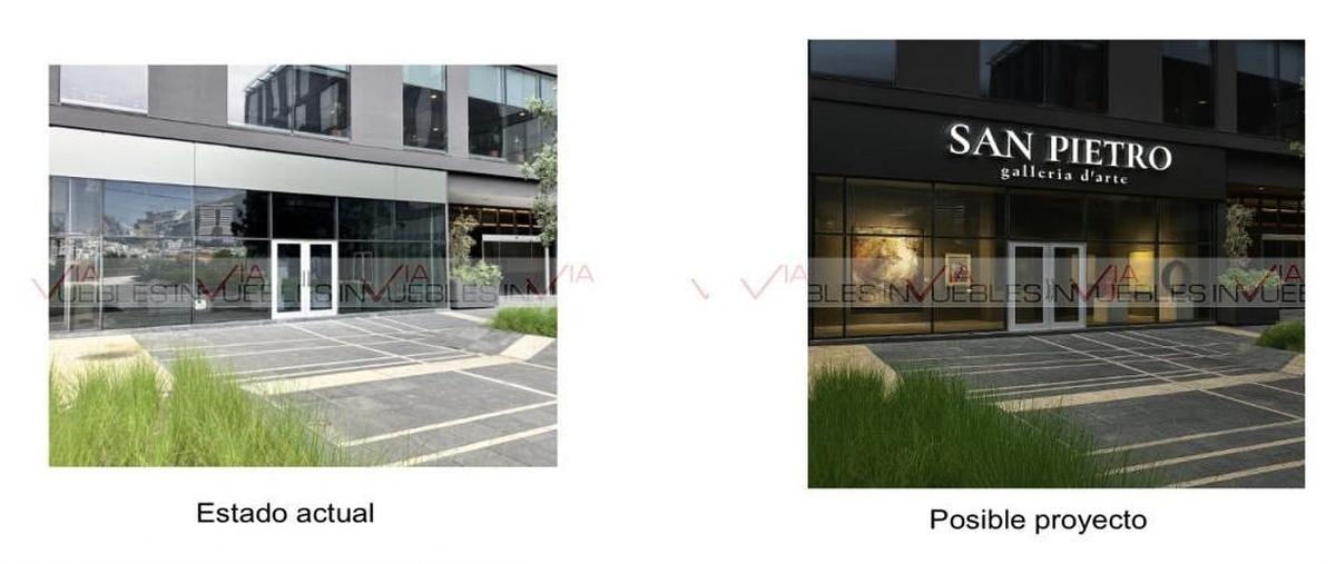 Foto de local en renta en del valle oriente , del valle oriente, san pedro garza garcía, nuevo león, 0 No. 05