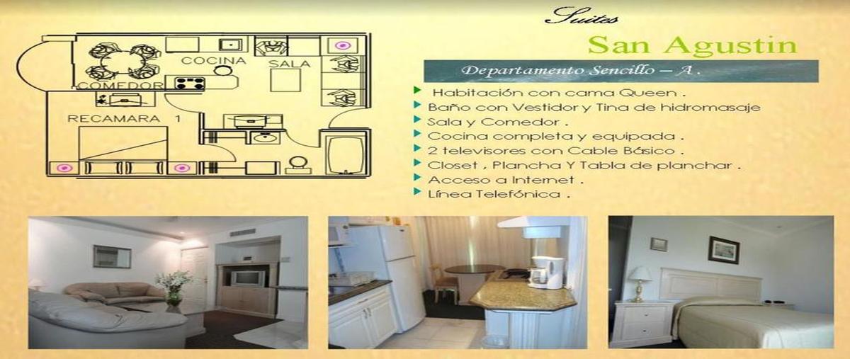 Foto de departamento en venta en  , del valle oriente, san pedro garza garcía, nuevo león, 11237226 No. 03